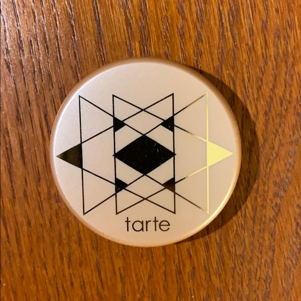 tarte Rainbow Highlight - NEVER USED